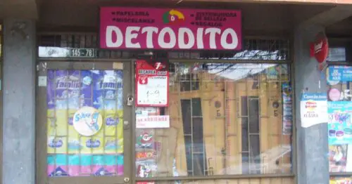 MISCELANEA DE TODITO VILLA HERMOSA MISCELANEA DE TODITO VILLA HERMOSA